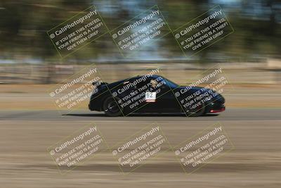 media/Oct-04-2025-OnGrid (Sat) [[44bd565ffa]]/Green Group/SunSet/